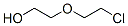 628-89-7,2-(2-Chloroethoxy)ethanol