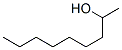 628-99-9,2-NONANOL