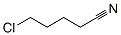 6280-87-1,5-Chlorovaleronitrile