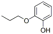6280-96-2,2-Propoxyphenol