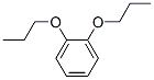 6280-98-4,1,2-DI-N-PROPOXYBENZENE