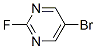 62802-38-4,5-BROMO-2-FLUOROPYRIMIDINE