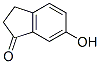 62803-47-8,6-Hydroxy-1-indanone