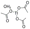 62811-75-0,THALLIC ACETATE SESQUIHYDRATE