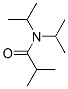 6282-98-0,N,N-DIISOPROPYLISOBUTYRAMIDE