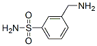 628298-58-8,m-Toluenesulfonamide, alpha-amino- (5CI)