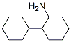 6283-14-3,2-AMINOBICYCLOHEXYL