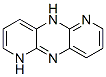 628300-00-5,Dipyrido[2,3-b:2,3-e]pyrazine, 1,5-dihydro- (9CI)