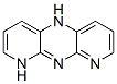 628300-01-6,Dipyrido[2,3-b:3,2-e]pyrazine, 1,5-dihydro- (9CI)