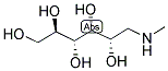6284-40-8,Meglumine