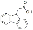 6284-80-6,Fluorene-9-acetic acid