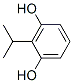62858-83-7,2-isopropylresorcinol