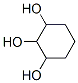 6286-43-7,1,2,3-CYCLOHEXANETRIOL