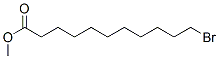 6287-90-7,METHYL 11-BROMOUNDECANOATE