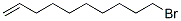 62871-09-4,10-BROMO-1-DECENE