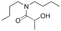 6288-16-0,N,N-DIBUTYLLACTAMIDE