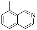 62882-00-2,8-METHYL-ISOQUINOLINE