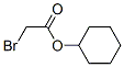 6289-39-0,Bromoacetatecyclohexylester