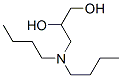 6289-52-7,3-(dibutylamino)propane-1,2-diol