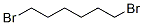 629-03-8,1,6-Dibromohexane