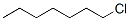 629-06-1,1-Chloroheptane