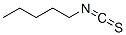 629-12-9,PENTYL ISOTHIOCYANATE