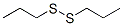 629-19-6,Propyl disulfide