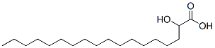 629-22-1,DL-A-HYDROXYSTEARIC ACID