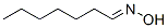 629-31-2,heptanal oxime