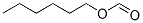 629-33-4,HEXYL FORMATE