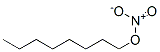629-39-0,Octylnitrate