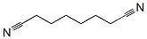 629-40-3,1,8-Octanedinitrile