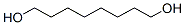 629-41-4,Octane-1,8-diol