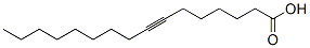 629-57-2,7-hexadecynoic acid