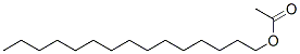 629-58-3,PENTADECANYL ACETATE