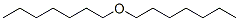 629-64-1,N-HEPTYL ETHER
