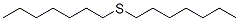 629-65-2,HEPTYL SULFIDE