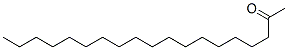 629-66-3,2-Nonadecanone