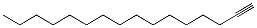 629-74-3,1-HEXADECYNE