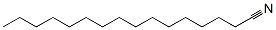 629-79-8,hexadecanenitrile