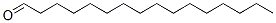 629-80-1,hexadecanal