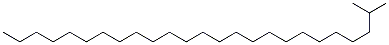 629-87-8,2-METHYLPENTACOSANE