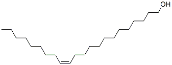 629-98-1,CIS-13-DOCOSENOL