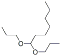 6290-36-4,HEPTANALDIPROPYLACETAL