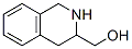 62928-94-3,(1,2,3,4-tetrahydro-isoquinolin-3-yl)-methanol