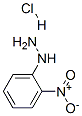 6293-87-4,2-Nitrophenylhydrazine hydrochloride