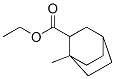 62934-94-5,ETHYL 1-METHYLBICYCLO[2.2.2]OCTANE-2-CARBOXYLATE