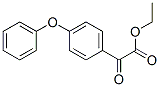 62936-33-8,ETHYL 4-PHENOXYBENZOYLFORMATE