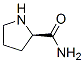 62937-45-5,D-Prolinamide