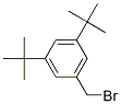 62938-08-3,3,5-DI-TERT-BUTYLBENZYL BROMIDE